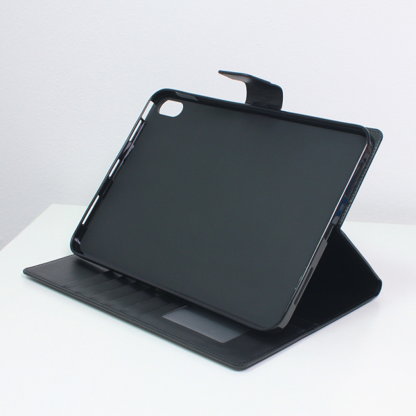 https://www.mobilnisvet.net/images/products/big/89282.png