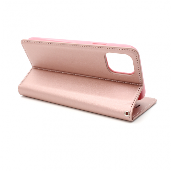 https://www.mobilnisvet.net/images/products/big/89288.png
