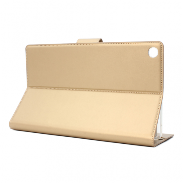https://www.mobilnisvet.net/images/products/big/89370.png