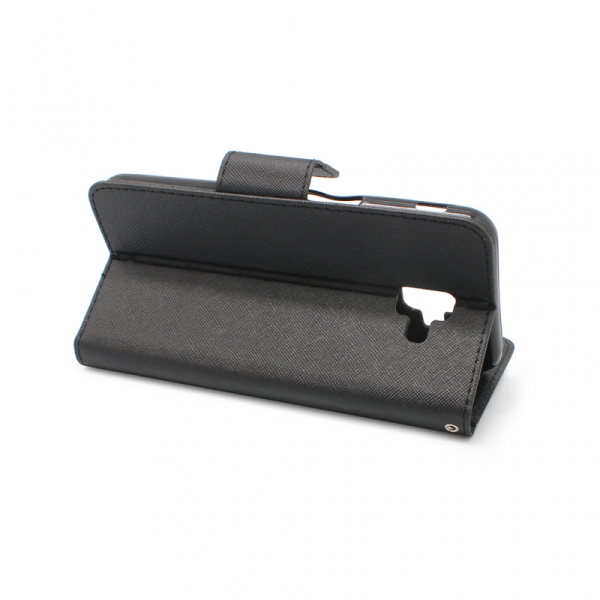 https://www.mobilnisvet.net/images/products/big/89662.png