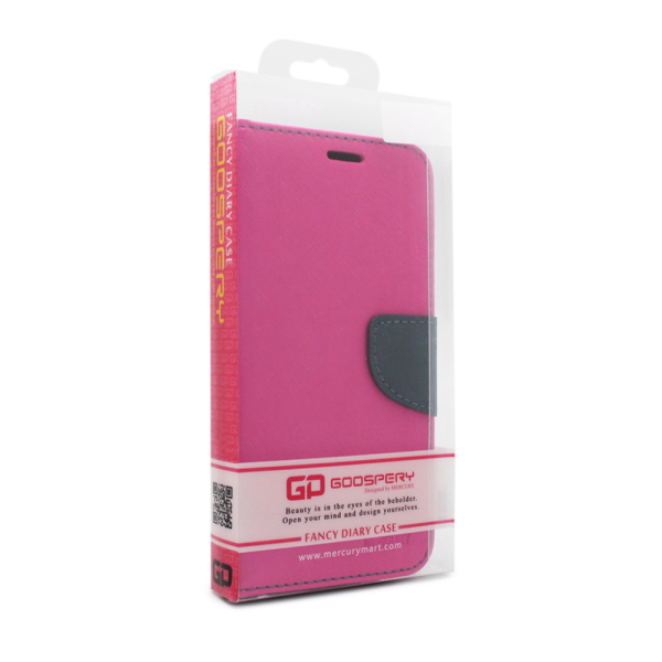 https://www.mobilnisvet.net/images/products/big/89664.png
