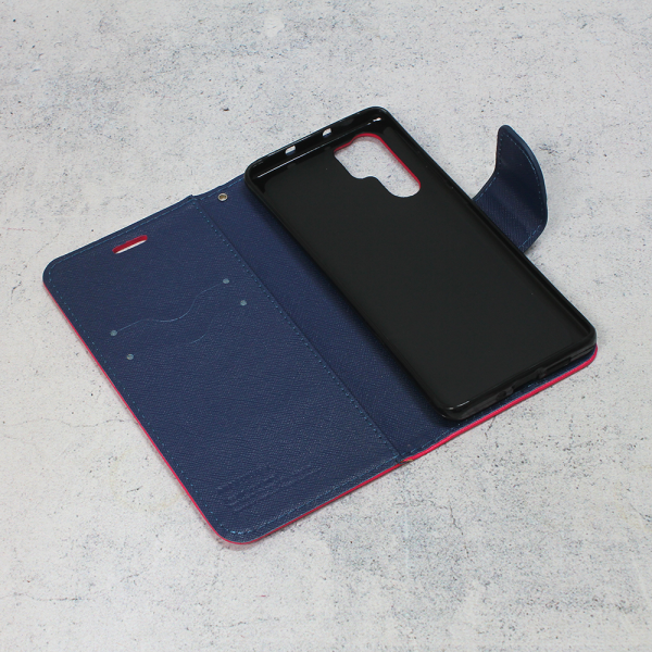 https://www.mobilnisvet.net/images/products/big/89666.png