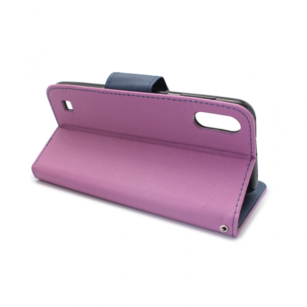 https://www.mobilnisvet.net/images/products/big/89706.png