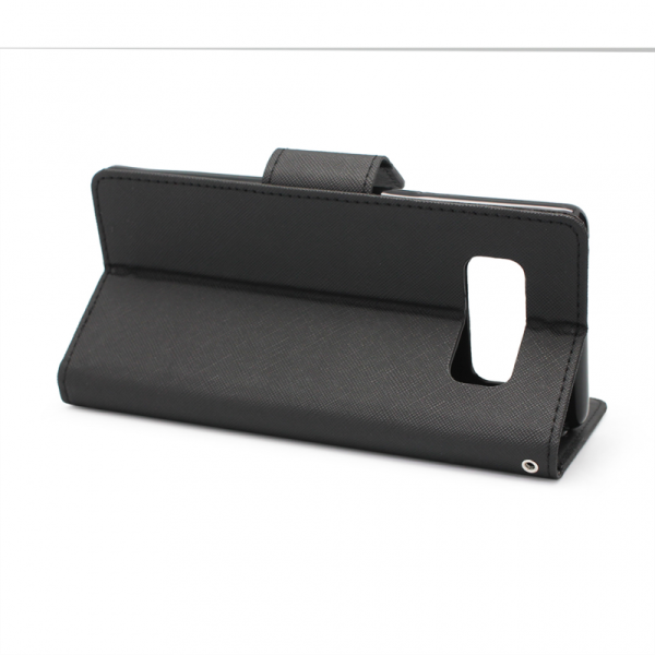 https://www.mobilnisvet.net/images/products/big/89795.png