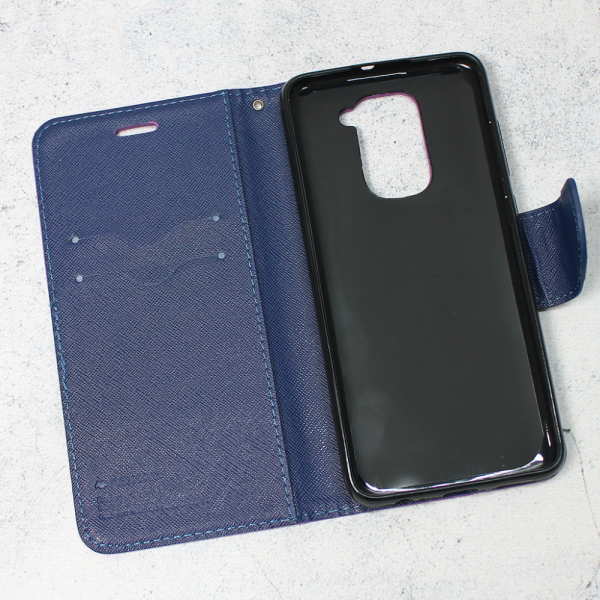 https://www.mobilnisvet.net/images/products/big/89805.png
