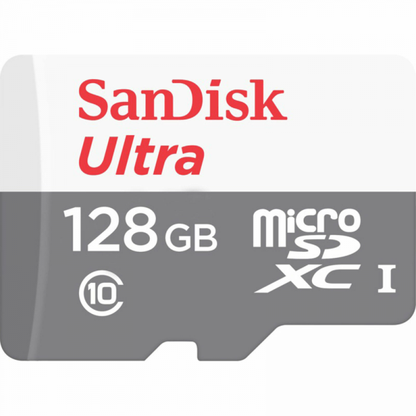 https://www.mobilnisvet.net/images/products/big/90185.png