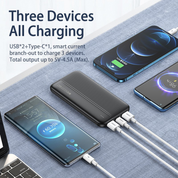 https://www.mobilnisvet.net/images/products/big/90216.png
