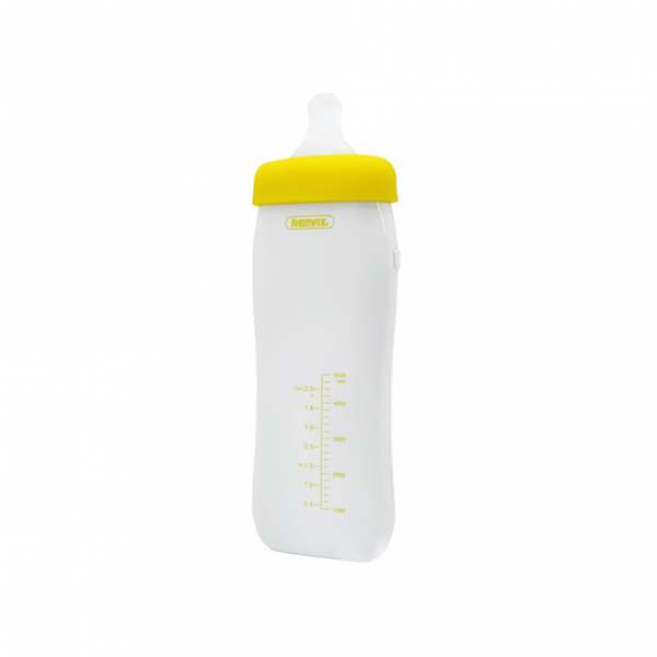 https://www.mobilnisvet.net/images/products/big/90222.png