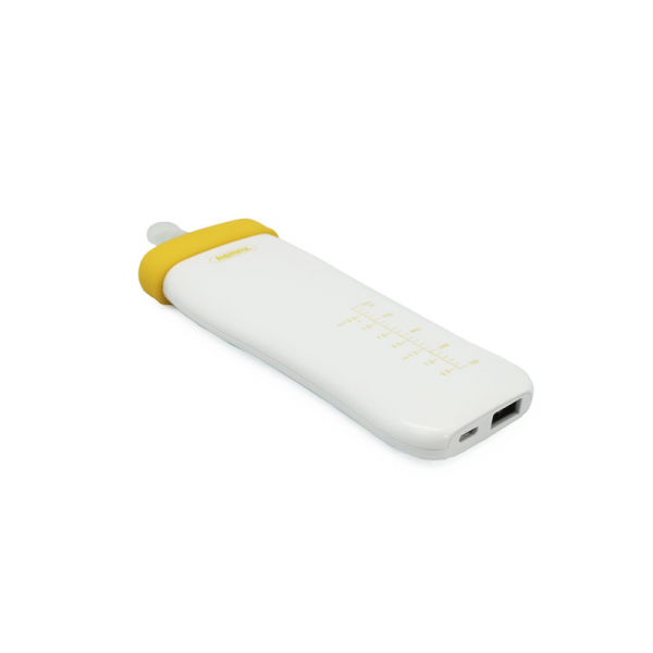 https://www.mobilnisvet.net/images/products/big/90223.png