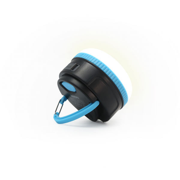https://www.mobilnisvet.net/images/products/big/90229.png