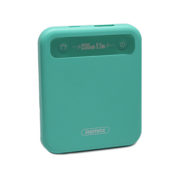 https://www.mobilnisvet.net/images/products/big/90239.png