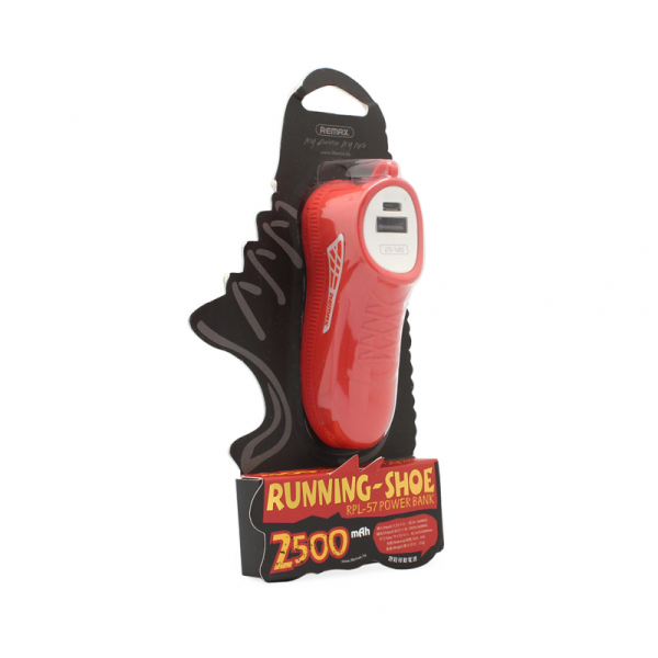 https://www.mobilnisvet.net/images/products/big/90328.png