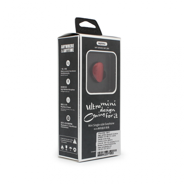 https://www.mobilnisvet.net/images/products/big/90354.png