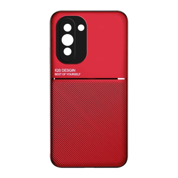 https://www.mobilnisvet.net/images/products/big/90426.png