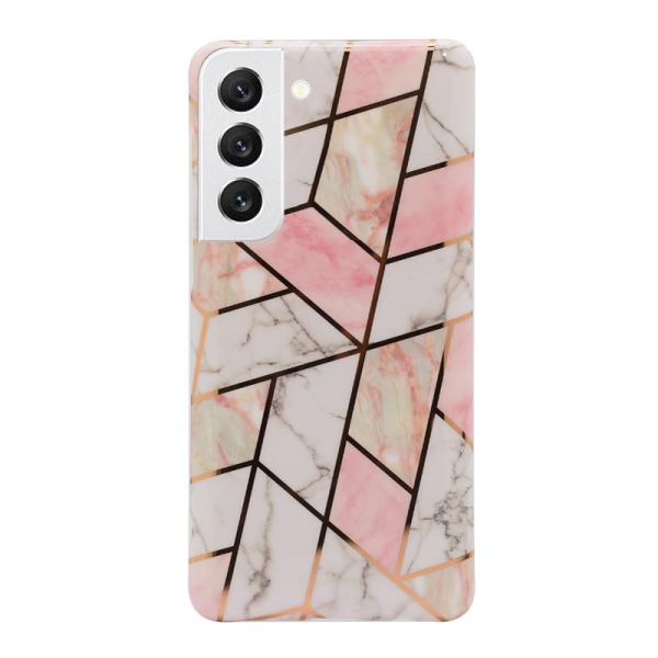 https://www.mobilnisvet.net/images/products/big/90497.png
