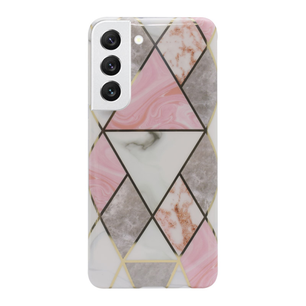 https://www.mobilnisvet.net/images/products/big/90555.png