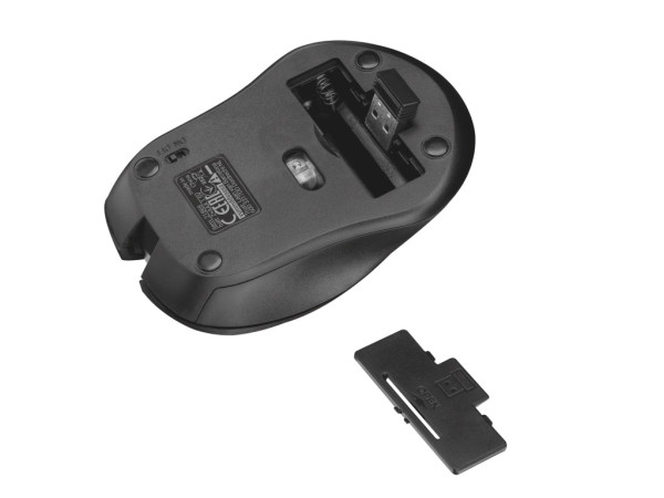 https://www.mobilnisvet.net/images/products/big/90854.jpg