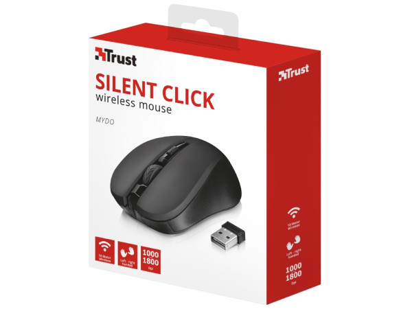 https://www.mobilnisvet.net/images/products/big/90855.jpg