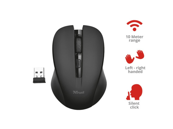 https://www.mobilnisvet.net/images/products/big/90857.jpg