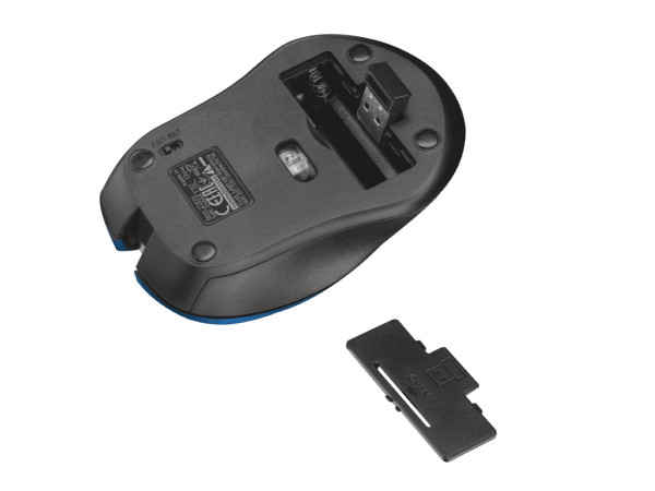 https://www.mobilnisvet.net/images/products/big/90858.jpg