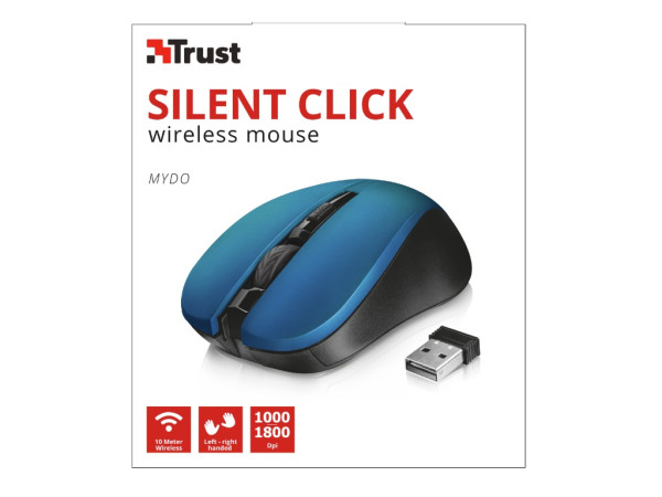 https://www.mobilnisvet.net/images/products/big/90859.jpg