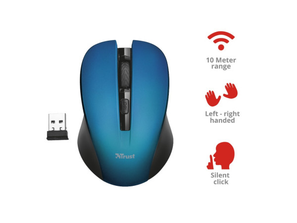 https://www.mobilnisvet.net/images/products/big/90860.jpg