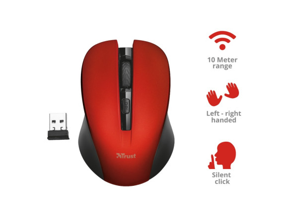 https://www.mobilnisvet.net/images/products/big/90862.jpg
