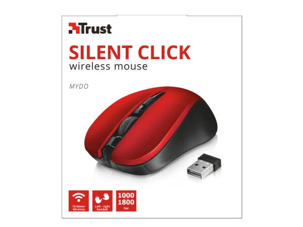 https://www.mobilnisvet.net/images/products/big/90863.jpg