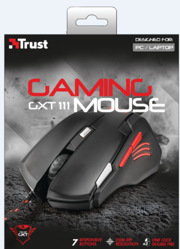 https://www.mobilnisvet.net/images/products/big/90919.png