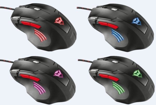 https://www.mobilnisvet.net/images/products/big/90921.png