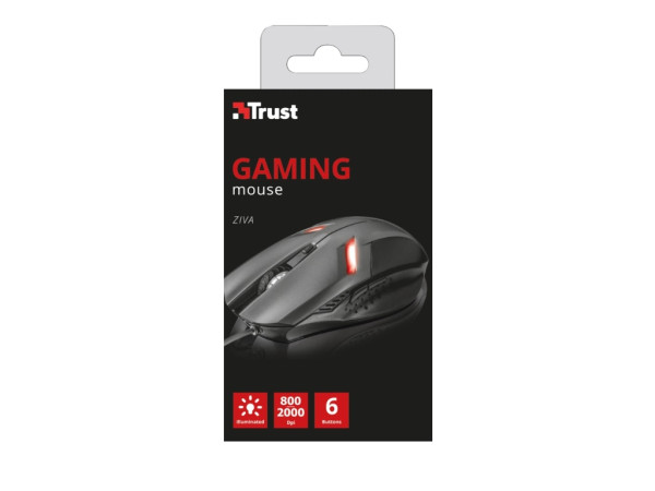 https://www.mobilnisvet.net/images/products/big/90922.jpg