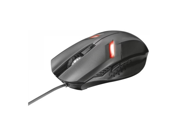 https://www.mobilnisvet.net/images/products/big/90923.jpg