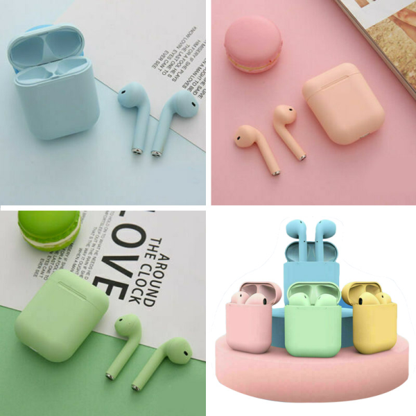 https://www.mobilnisvet.net/images/products/big/91234.png