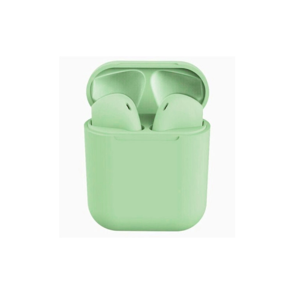 https://www.mobilnisvet.net/images/products/big/91236.png
