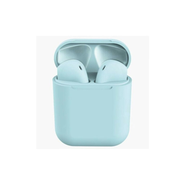 https://www.mobilnisvet.net/images/products/big/91250.png