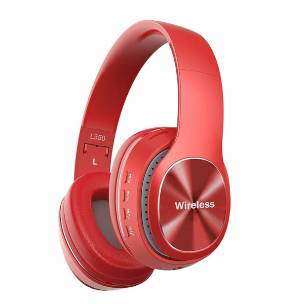 https://www.mobilnisvet.net/images/products/big/91271.png
