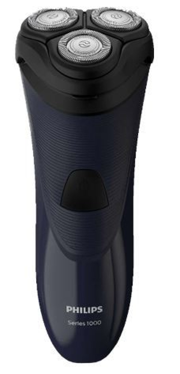 PHILIPS brijač S110004