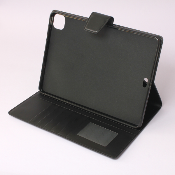 https://www.mobilnisvet.net/images/products/big/91657.png