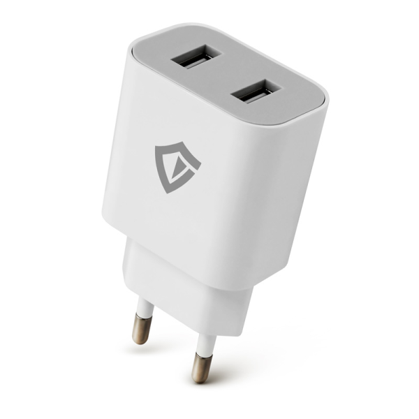 https://www.mobilnisvet.net/images/products/big/91773.png