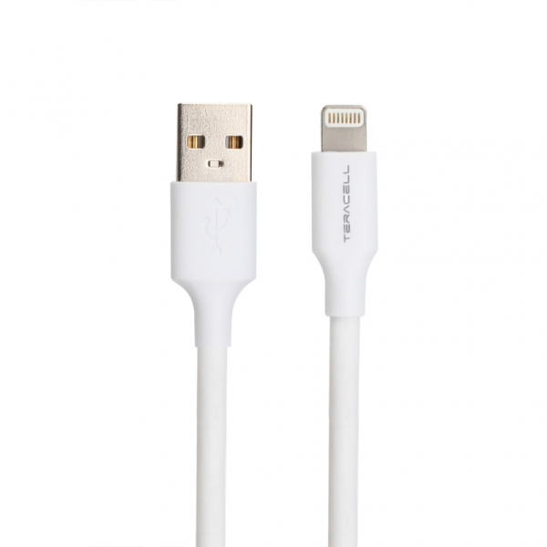 https://www.mobilnisvet.net/images/products/big/91774.png