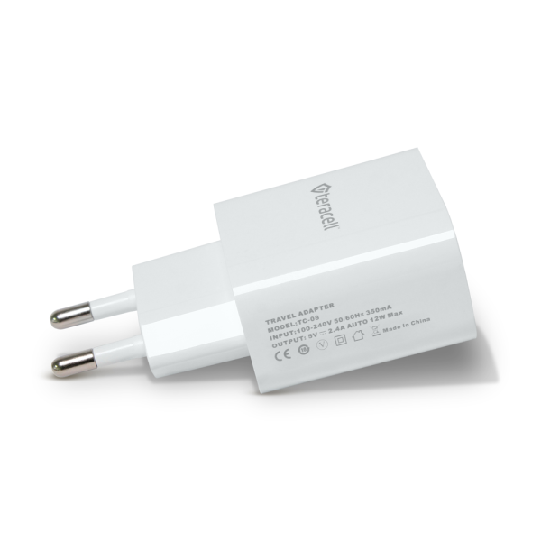 https://www.mobilnisvet.net/images/products/big/91777.png