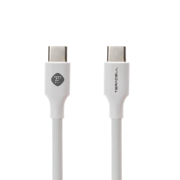 https://www.mobilnisvet.net/images/products/big/91795.png