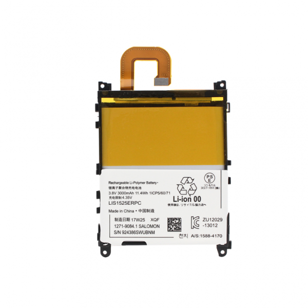 https://www.mobilnisvet.net/images/products/big/91844.png