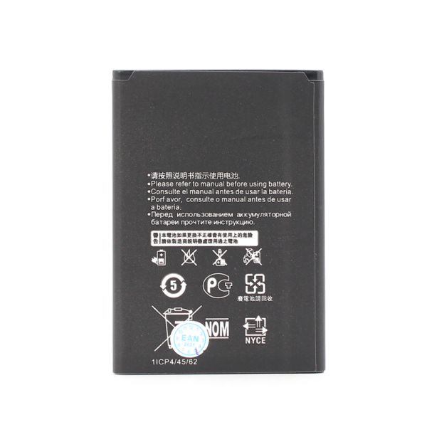 https://www.mobilnisvet.net/images/products/big/91880.png