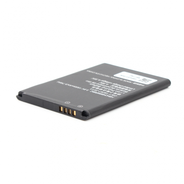 https://www.mobilnisvet.net/images/products/big/91883.png