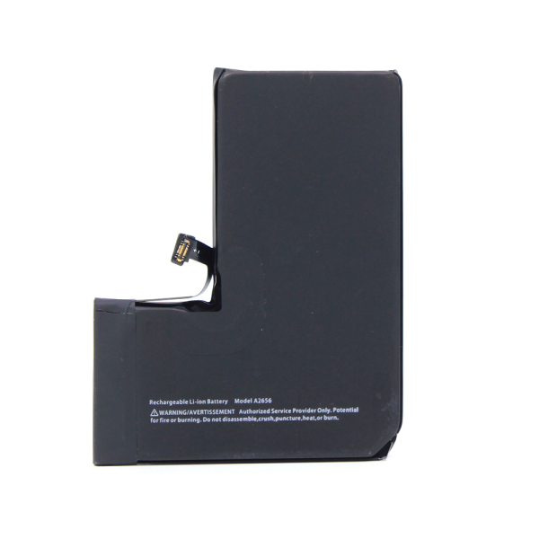 https://www.mobilnisvet.net/images/products/big/91904.png