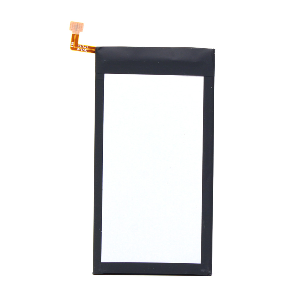 https://www.mobilnisvet.net/images/products/big/91912.png