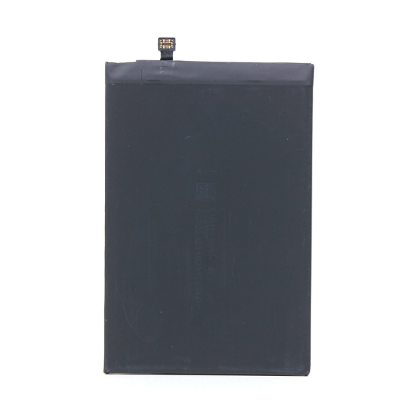 https://www.mobilnisvet.net/images/products/big/91916.png