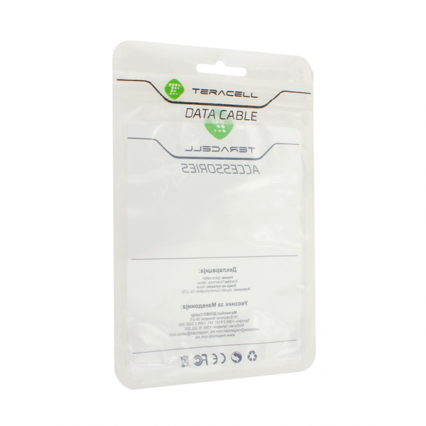 https://www.mobilnisvet.net/images/products/big/92039.png