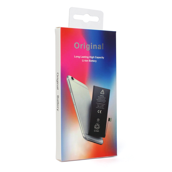 https://www.mobilnisvet.net/images/products/big/92047.png